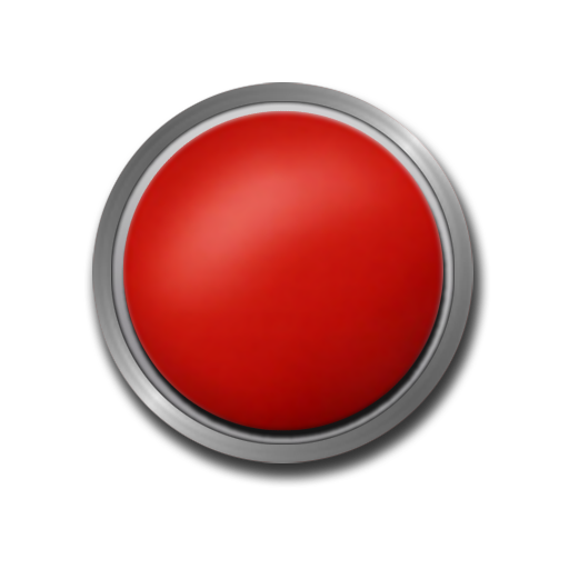 BigRedButton