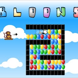 Bloons