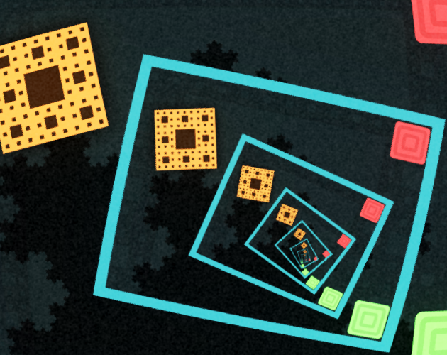 game-inside