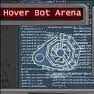 HBA_img
