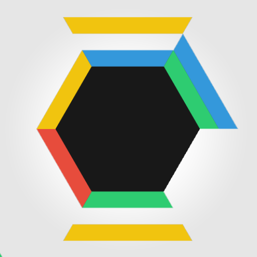 hextris