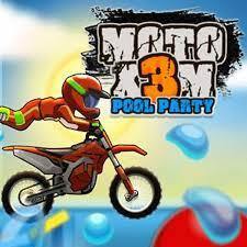 motox3m-pool